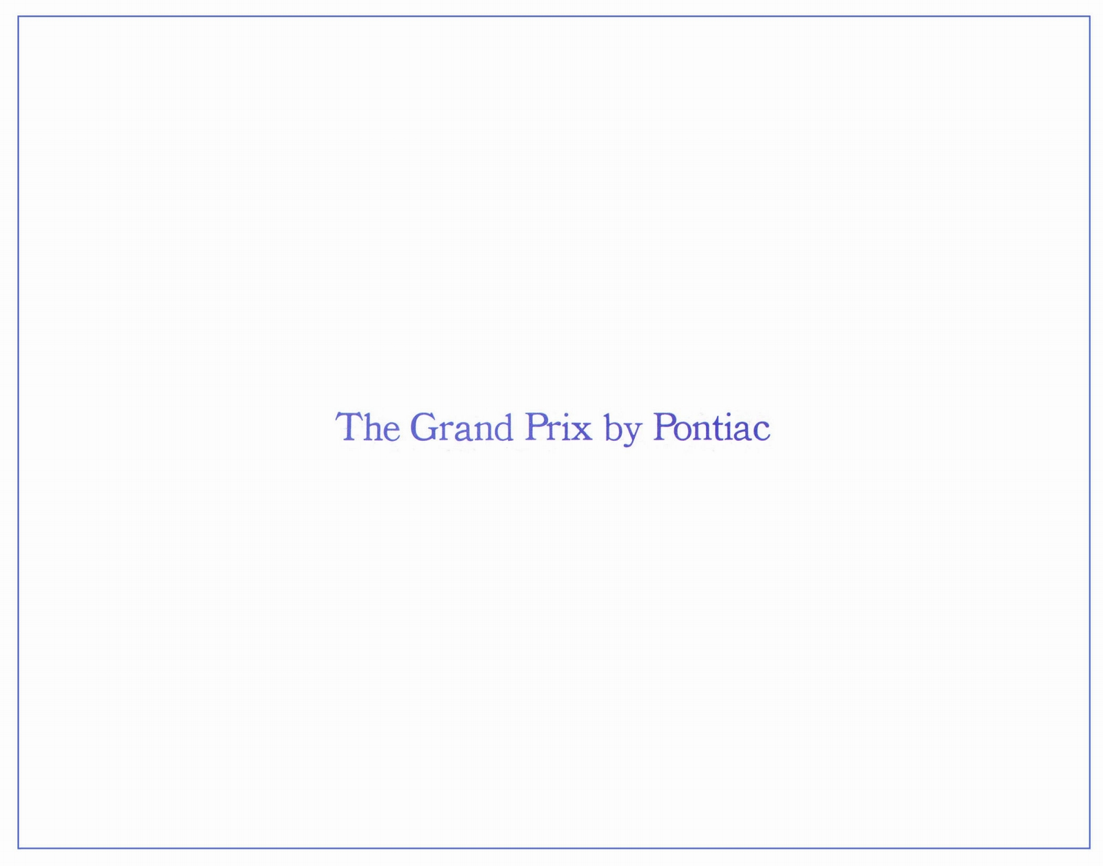 n_1965 Pontiac Grand Prix Folder-01.jpg